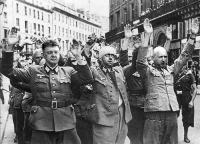 Прикрепленное изображение: 10411083_559309830842340_7387209174046537684_n.jpg